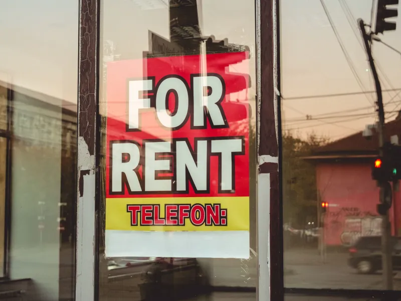Your Landlord Is Not Your God: The Tenants Turning Rent Into Revolution