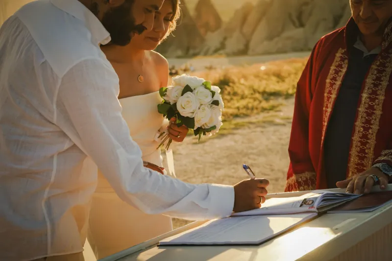 Unmarried and Unbothered: How a Generation Is Turning Breakups and Bypasses Into Financial Power Moves